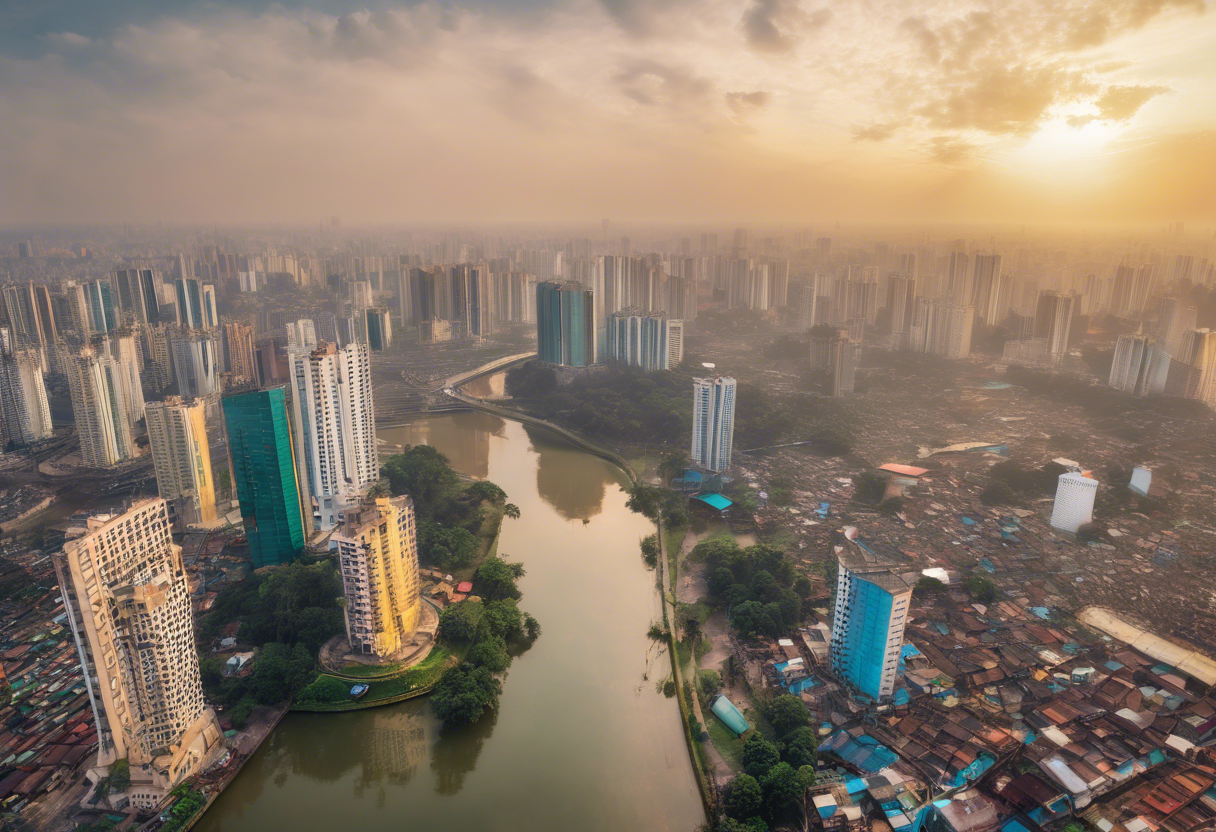 Tips for Maximizing Savings with Promo Codes in Dhaka